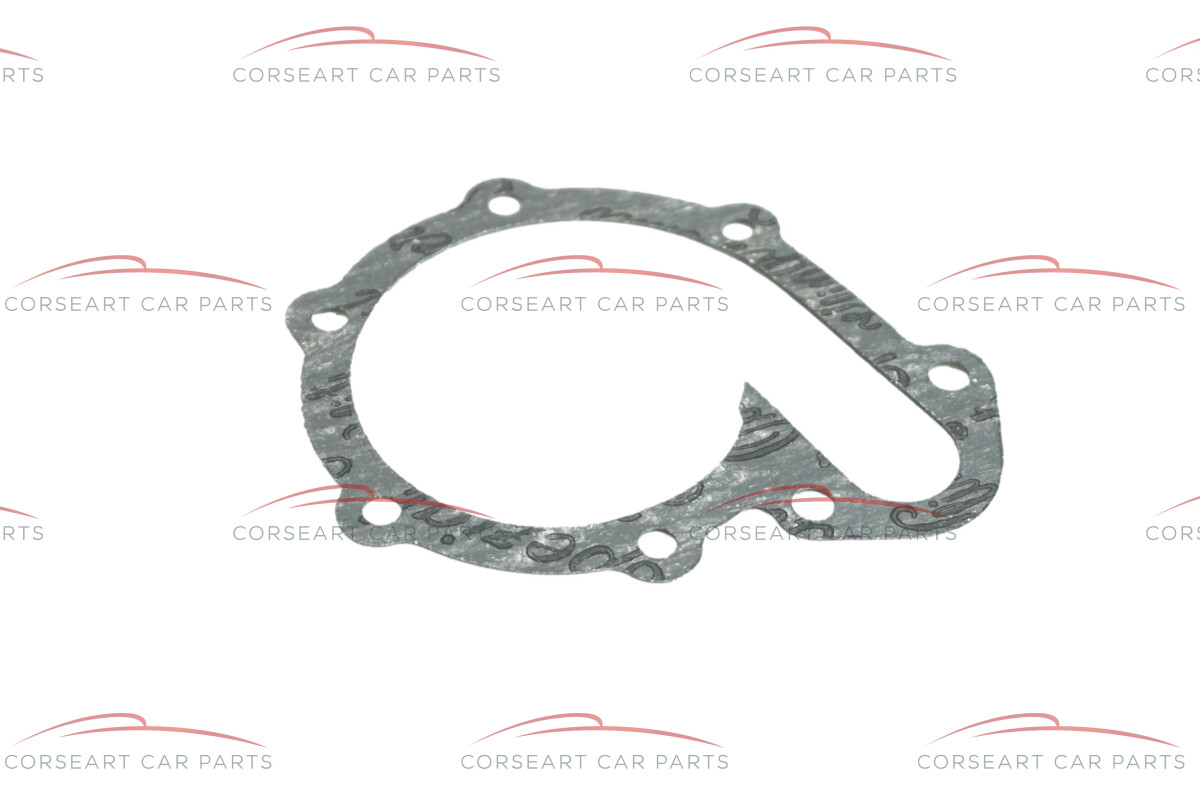 96411877 60512876 Alfa Romeo 164 Dichtun box