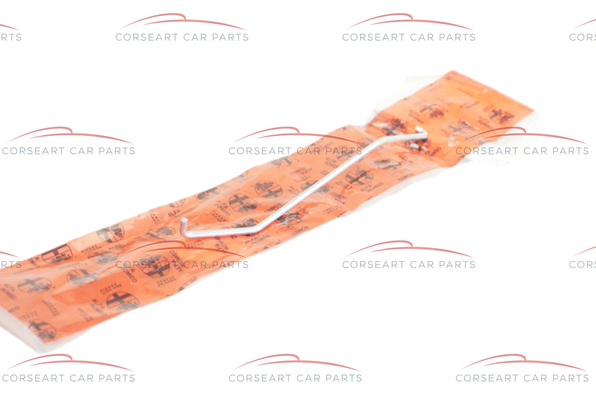 71728919 Alfa Romeo 147 Koppelstange Türöffner vor