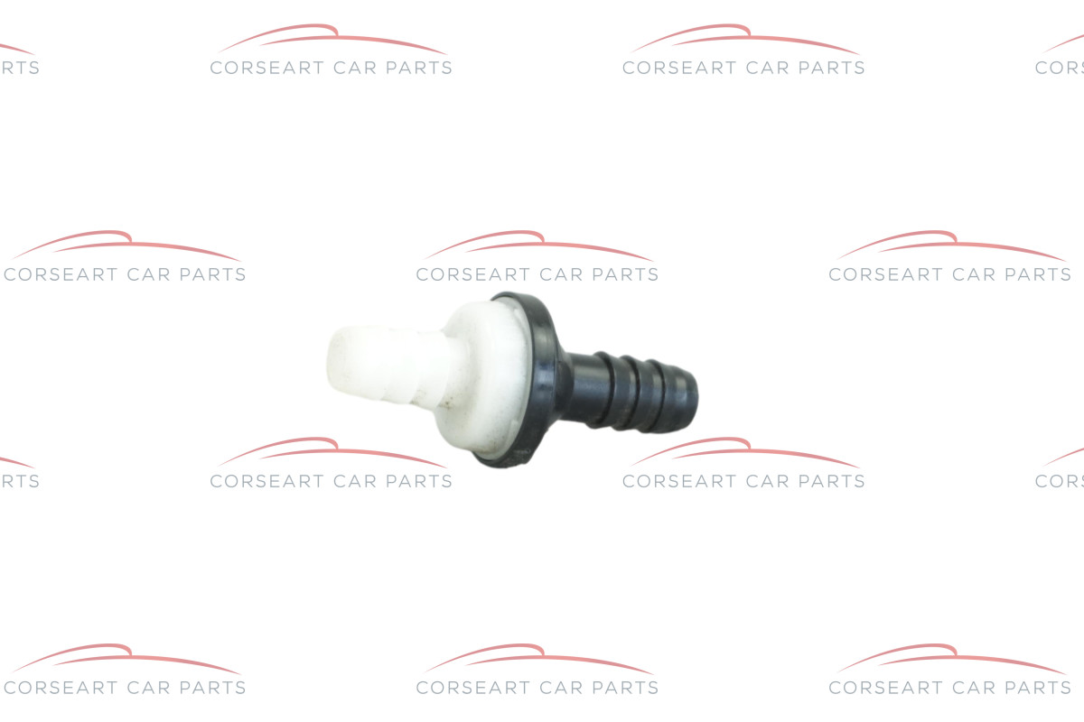 60501691 Alfa Romeo 164 Rückschlagventil Servobremse