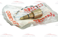 60749298 / 701739 Alfa Romeo Alfasud Sprint & 33 Minimal Sensor