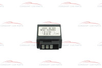 60501896 / 60501895 / 542764 Alfa Romeo 33 (88-90) Schalter Relais Scheibenwischer