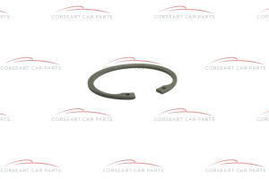 11060870 Alfa Romeo 33 Protection Ring Transmission Gear