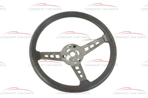 AS536946 Alfa Romeo Alfasud Sprint Steering Wheel 1,7