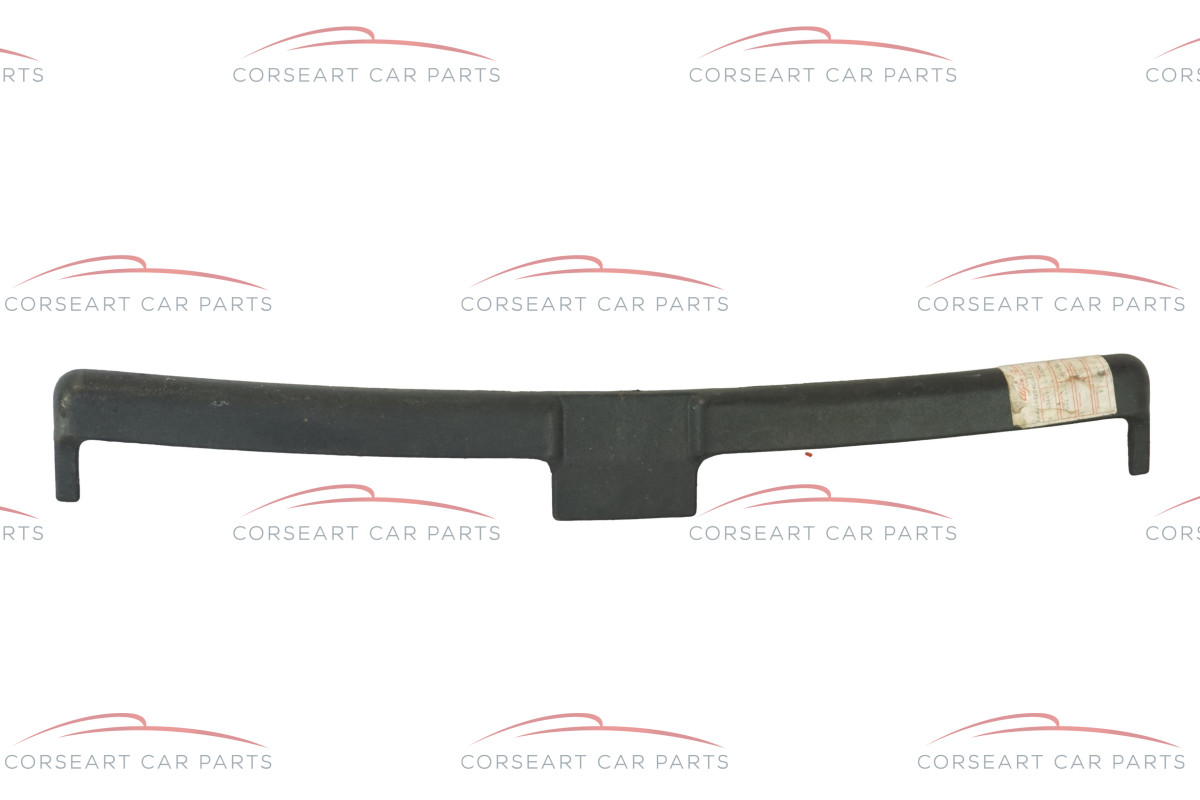 534913 Alfa Romeo Alfasud Bonnet Cover phase 3 & TI