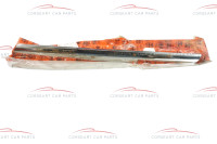 60587062 Alfa Romeo Spider 105 / 115 Zierleiste Frontscheibenrahmen rechts
