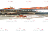 60587062 Alfa Romeo Spider 105 / 115 Zierleiste Frontscheibenrahmen rechts