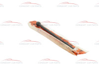 60811073 / 7710582 Alfa Romeo & Fiat & Lancia Cylinder Head Screw