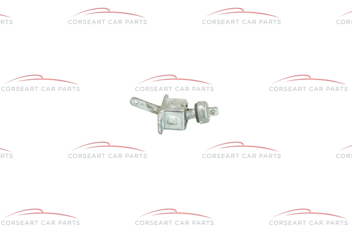 60745969 / 535576 Alfa Romeo Alfasud / Sprint Türfangba