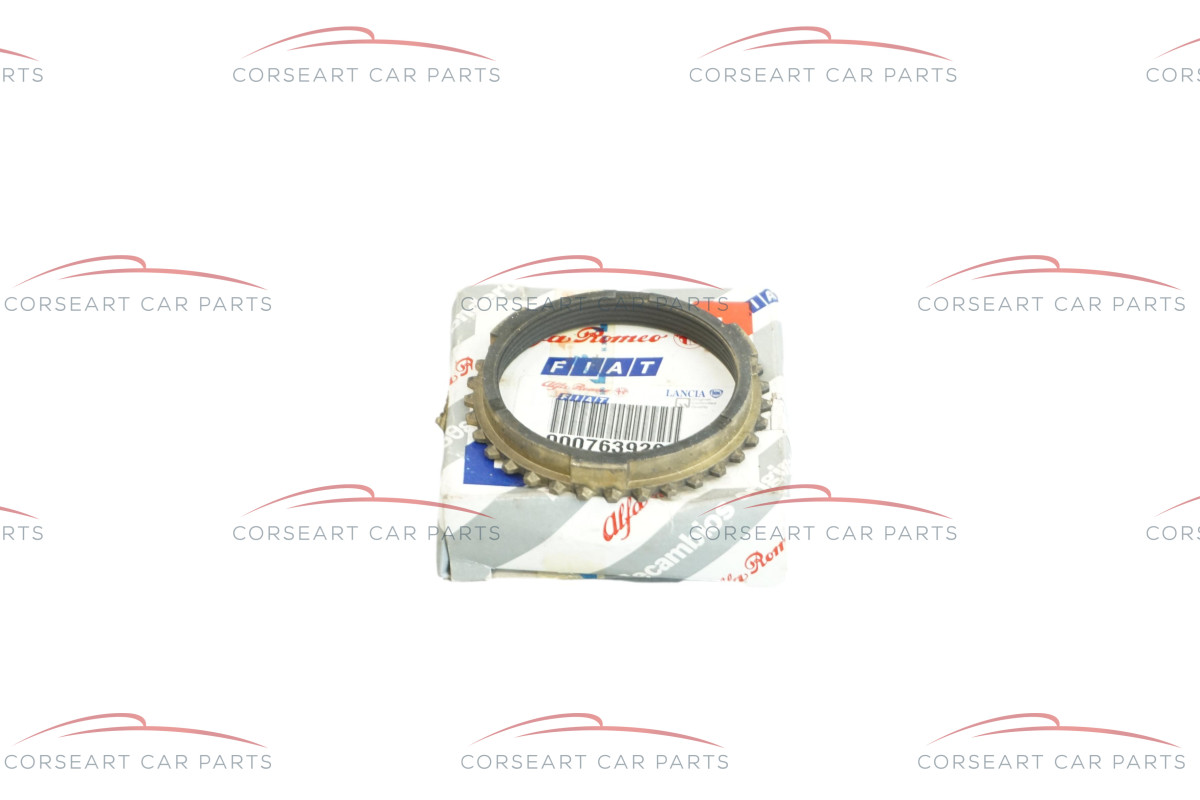 7639268 Alfa Romeo 145/146/155/164/GTV S box