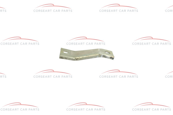60713045 / 105305 Alfa Romeo Alfasud Holder Spoiler
