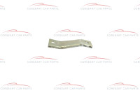 60713045 / 105305 Alfa Romeo Alfasud Holder Spoiler