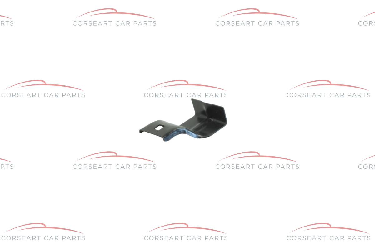 60713086 / 105306 Alfa Romeo Alfasud Halterung Spoiler