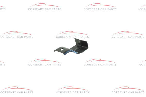 60713086 / 105306 Alfa Romeo Alfasud Holder Spoiler