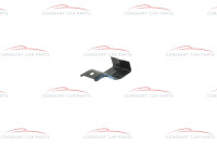 60713086 / 105306 Alfa Romeo Alfasud Holder Spoiler
