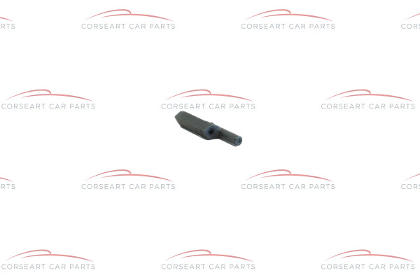 60738274 / 124658 Alfa Romeo Alfasud Hut Klipp
