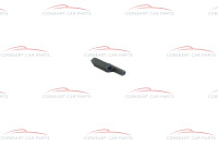 60738274 / 124658 Alfa Romeo Alfasud Hut Klipp