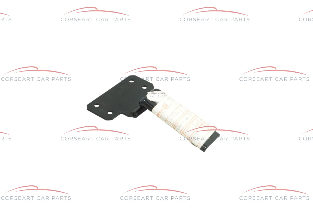 537343 / 60746218 Alfa Romeo Alfasud/Spr box