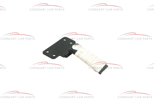 537343 / 60746218 Alfa Romeo Alfasud/Sprint Motorhaubenscharnier