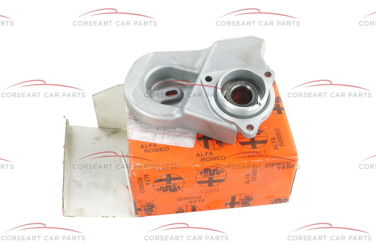 60655373 Alfa Romeo GTV Spider 916 2.0 T.S 16V Ausgleichswel