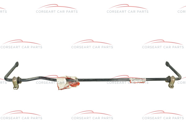 60680890 Alfa Romeo 156 GTA M.Y. 2002 & GT 937 & GTV 916 V6 Querstabilisator hinten