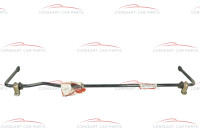 60680890 Alfa Romeo 156 GTA M.Y. 2002 & GT 937 & GTV 916 V6 Querstabilisator hinten