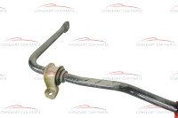 60680890 Alfa Romeo 156 GTA M.Y. 2002 & GT 937 & GTV 916 V6 Querstabilisator hinten