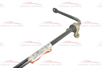 60680890 Alfa Romeo 156 GTA M.Y. 2002 & GT 937 & GTV 916 V6 Querstabilisator hinten