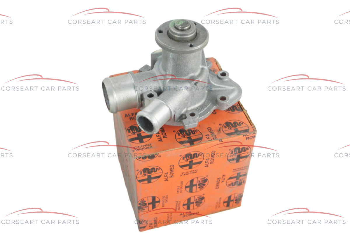 60585358 Alfa Romeo 155 1.7 / 1.8 / 2.0 T.S. Wasserpumpe