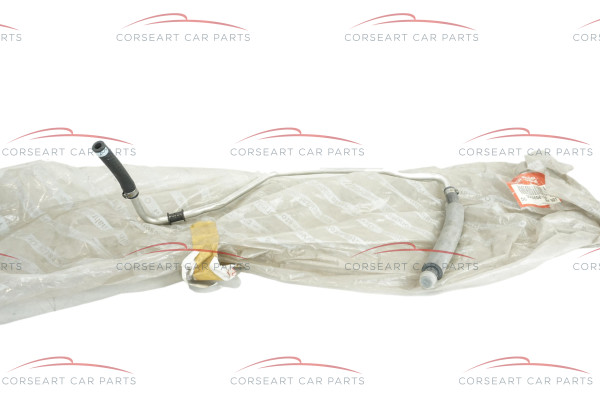 60658194 Alfa Romeo 156 1.8 & 2.0 T.S. Servoleitung Linkslenkung