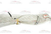 60658194 Alfa Romeo 156 1.8 & 2.0 T.S. Servoleitung Linkslenkung