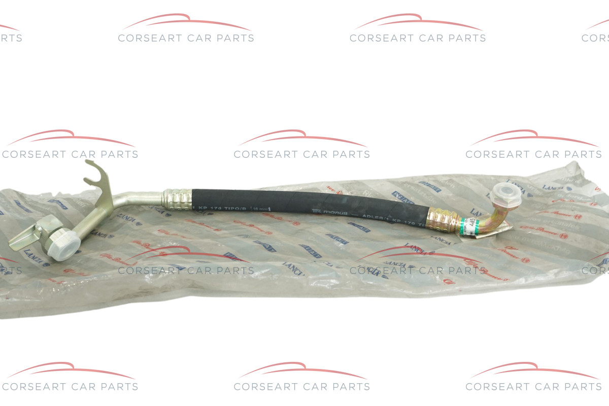 46520321 Alfa Romeo 145 / 146 / 155 & Fiat Tipo/Tempra &