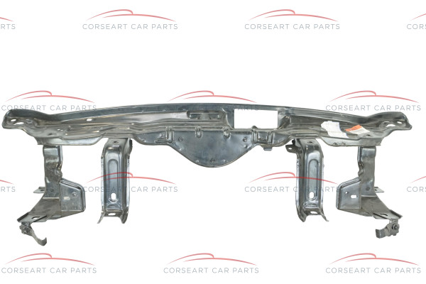 50501107 Alfa Romeo 147 Traverse