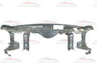 50501107 Alfa Romeo 147 Traverse