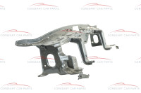 50501107 Alfa Romeo 147 Traverse