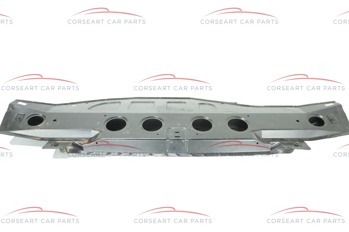 60547314 Alfa Romeo 155 Karosserie Heckblech