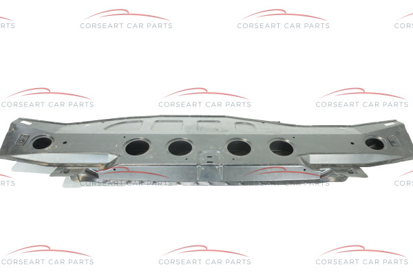 60547314 Alfa Romeo 155 Karosserie Heckblech