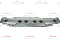 60547314 Alfa Romeo 155 Karosserie Heckblech
