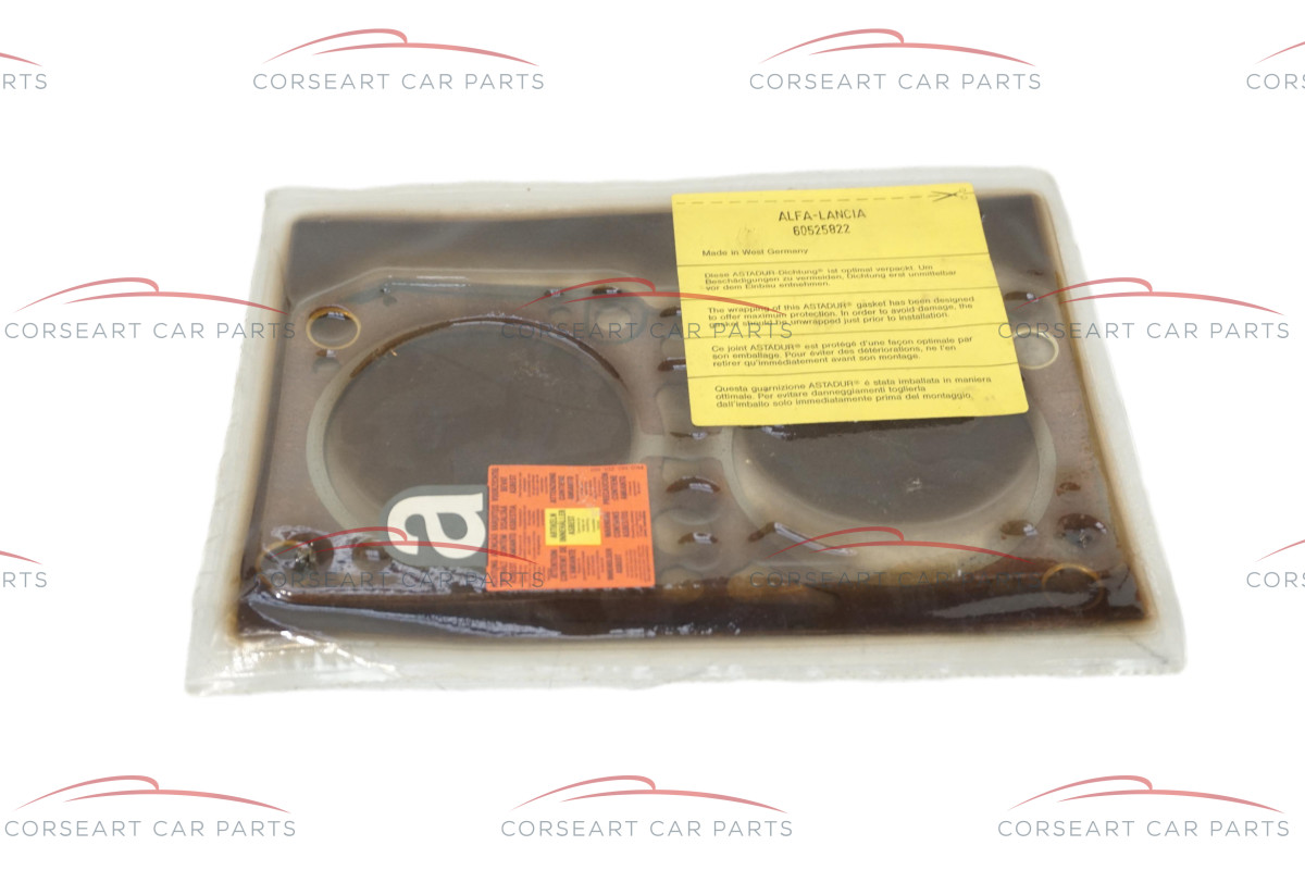 60525822 / 60548448 Alfa Romeo 33 & 145/146 1.7 16V Zyli