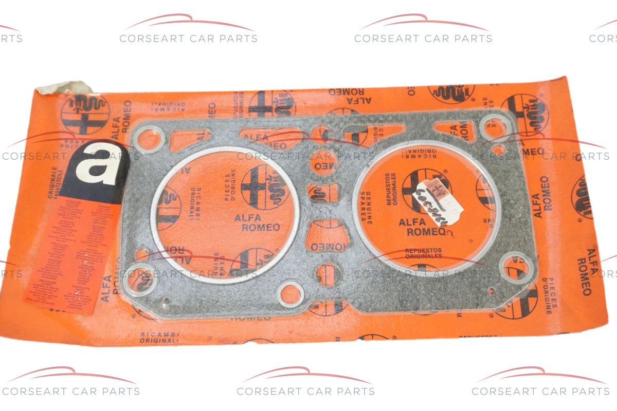 60581645 / 101827 / 102907 Alfa Romeo 145/146 1.3 8V & 3