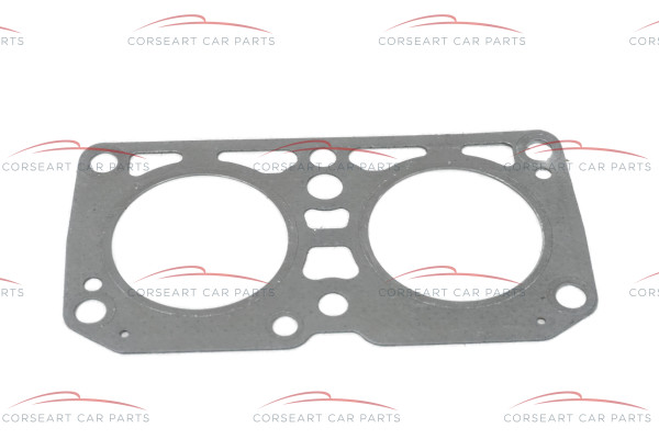 60503099 / 60581645 / 107234 Alfa Romeo 33 1.2/1.3 Carb & 145/146 1.3 8V & Alfasud/Sprint & Arna Cylinder Head Gasket