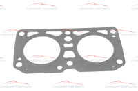 60503099 / 60581645 / 107234 Alfa Romeo 33 1.2/1.3 Carb & 145/146 1.3 8V & Alfasud/Sprint & Arna Cylinder Head Gasket