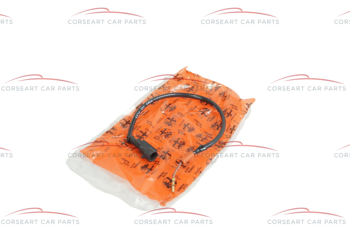 60808147 / 7720760 Alfa Romeo 155 & Fiat & Lancia El