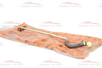 60600606 Alfa Romeo Spider 916 Brake Pipe