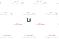 60503017 / 102631 Alfa Romeo 33 & Alfasud Klip Gaspedal