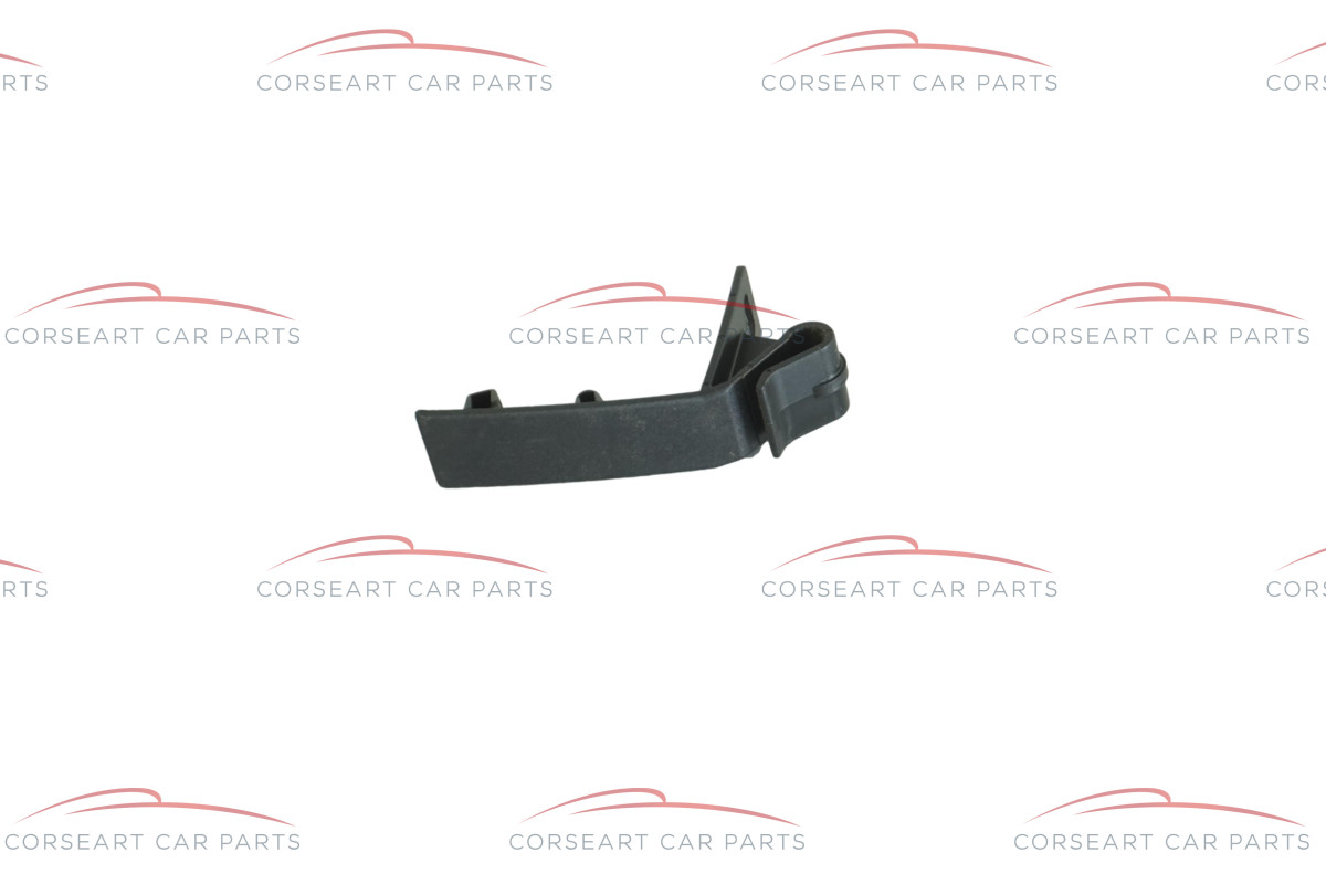 60738744 / 60504454 / 128177 Alfa Romeo 33 ED. 88...