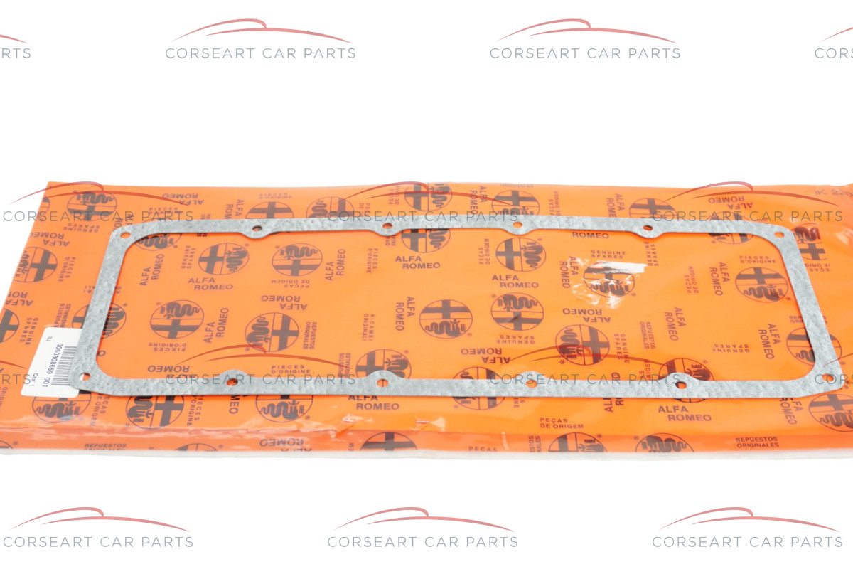 60808659 / 7702774 Alfa Romeo 145/146 & 155 1930 TD &amp
