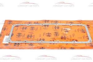 60808659 / 7702774 Alfa Romeo 145/146 & 155 1930 TD & Fiat & Lancia Valve Cover Gasket