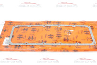 60808659 / 7702774 Alfa Romeo 145/146 & 155 1930 TD & Fiat & Lancia Valve Cover Gasket