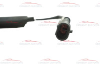 300348005 Alfa Romeo 147 Wind-/Regenabweiser Fenster