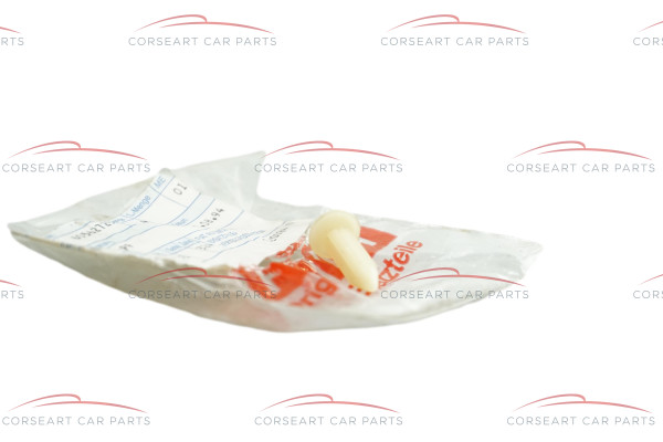 60562725 Alfa Romeo 33 Clip Roof Liner